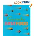 Cranks Fast Food: For Vitality And Health