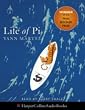 Life of Pi