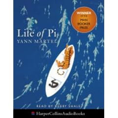 Life of Pi
