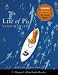 Books : Life of Pi