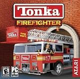  : ATARI Tonka Firefighter ( Windows )