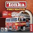 ATARI Tonka Firefighter ( Windows ) from Operating Systems