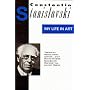 My Life in Art (Biography and Autobiography)