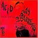 Acid/Head Sounds