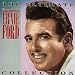 Music : The Ultimate Collection (1949-1965)