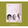 Refuge Trio:Bleckmann,T./Hollenbeck,J./Versace,G.