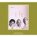 Refuge Trio:Bleckmann,T./Hollenbeck,J./Versace,G.