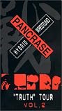 PANCRASE Truth Tour Vol.2 [VHS]