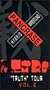 PANCRASE Truth Tour Vol.2 [VHS]