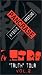 VHS : PANCRASE Truth Tour Vol.2