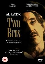 Two Bits [DVD]