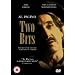 Two Bits [DVD]
