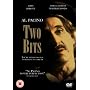 Two Bits [DVD]
