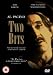 Two Bits [DVD]