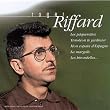 Chanson Francaise