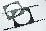 Boston Acoustics NCBR8 In-ceiling brackets for DSi495 speakers