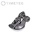 Timetec® Newly Developed Suction Mount for the RoadHawk HD and RoadHawk DC-2 black box cameras (Type B) (Suction Mount Type B)