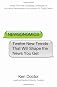 Newsonomics : twelve new trends that will shape the news you get