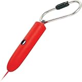 Alpec Keychain Red Laser Pointer