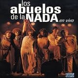 En Vivo (Bonus Dvd)