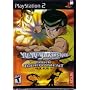 Yu Yu Hakusho Dark Tournament