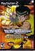 Yu Yu Hakusho Dark Tournament