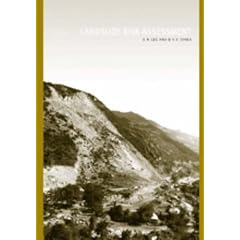 Landslide Risk Assessment