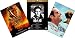 DVD�u���z���� �A�J�f�~�[��R��܍�i (�w�A���r�A�̃������X�x �w�g�~�� �R���N�^�[�Y�E�G�f�B�V�����x �w���������Ɓx) [DVD]�v