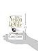 The Lion's Game (A John Corey Novel, 2)