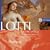 Lotti Madrigaux