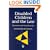 Disabled Children and the Law: Research and Good Practice