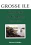 Grosse Ile: Gateway to Canada, 1832-1937