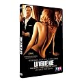La V�rite Nue