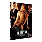 La V�rite Nuepar Kevin Bacon