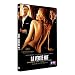 La V�rite Nue