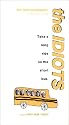 The Idiots [VHS]
