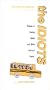 The Idiots [VHS]