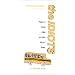 The Idiots [VHS]