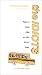 The Idiots [VHS]