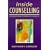 Inside Counselling: Becoming and Being a Professional Counsellor