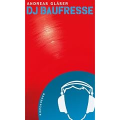 DJ Baufresse