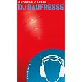 DJ Baufresse