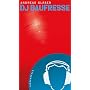DJ Baufresse