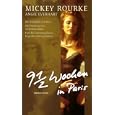 9 1/2 Wochen in Paris