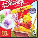 Disney s Winnie the Pooh Toddler