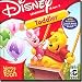 Software : Disney's Winnie the Pooh Toddler