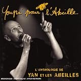 Revue Yan Et Les Abeilles  / Youpi Pour L'Abeille