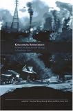 Challenging Sustainability: Urban Development and Change in Southeast Asia