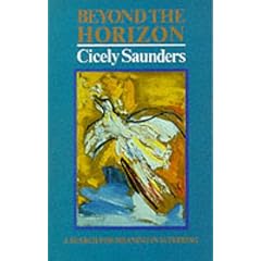 Beyond the Horizon: A Search for Meaning in Suffering