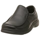 Deer Stags Mens Sock Slip-on by Deer Stags